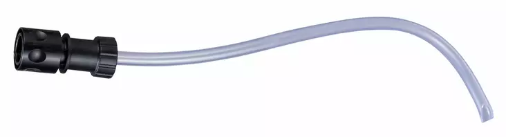 MAKITA VESILETKU JA LIITIN DHW180 - Painepesurit ja tarvikkeet - 8992 - 1
