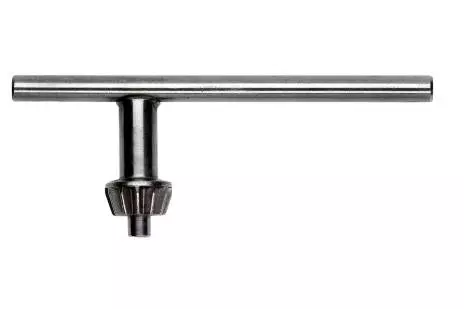 METABO PORAISTUKKA-AVAIN 1 635165000 - Istukat ja istukka-avaimet - 8052 - 1