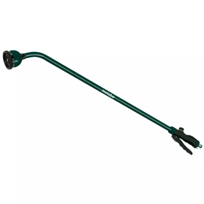 METABO TELESKOOPPISUUTIN GS10 0903063130 - Kastelutarvikkeet ja letkuliittimet - 9102 - 1