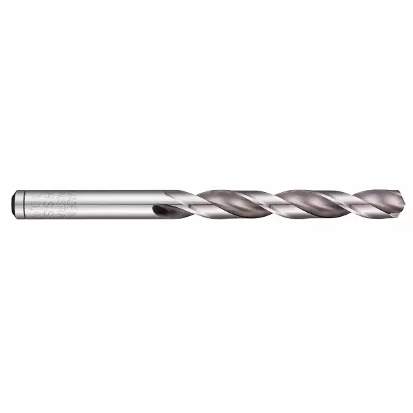 METALLIPORANTERÄ 1,0MM HSS PRO DIN338 - Poranterät - 8602 - 1
