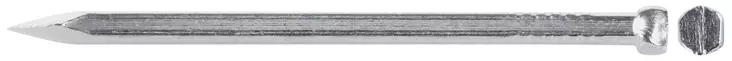 NAULA VIIMEISTELY IRTO 1,7X45MM 0,5KG SINKITTY - Viimeistelynaulat - 822 - 1
