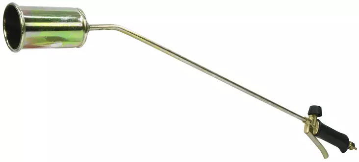NESTEKAASUPOLTIN 60MM KEM121960LFI - Kaasupolttimet - 3572 - 1