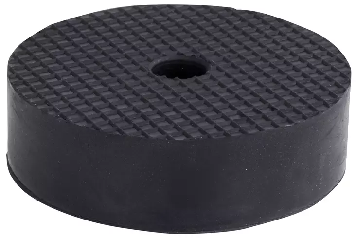 NOSTOTYYNY KUMI HALLITUNKKIIN MEG65 - Korjaamotyökalut, tunkit ja nostimet - 3402 - 1