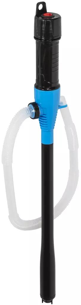 PARISTOKÄYTTÖINEN PUMPPU - Polttoainepumput ja tarvikkeet - 2572 - 1