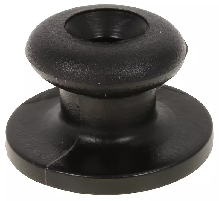 PEITENASTA - Peräkärrytarvikkeet ja varaosat - 2232 - 1