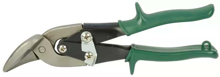 PELTISAKSET OIKEA 250MM BK419R BETACUT - Asennustyökalut - 4142 - 1