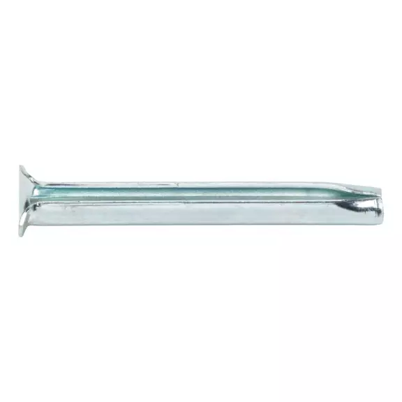 PIKANAULA PS 8X70MM FM 100KPL/PKT - Proput, ankkurit ja tulpat - 8432 - 1