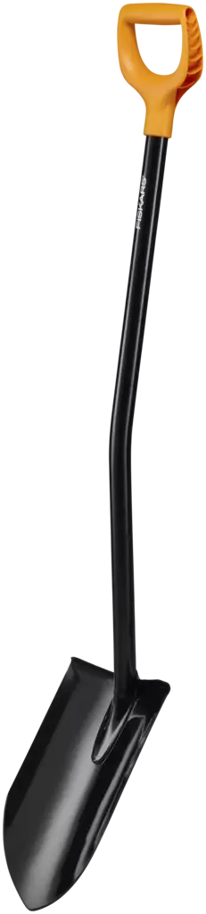 PISTOLAPIO SOLID PITKÄ XL KUUPPA - Lapiot - 2662 - 1