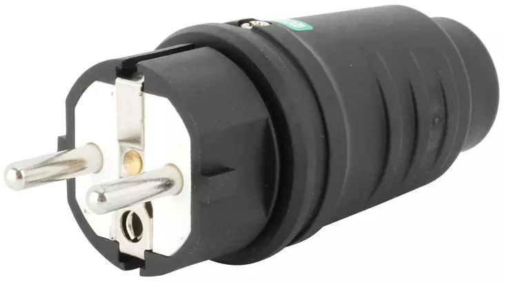 PISTOTULPPA MAADOITETTU CRX4007 CRX KUMI - Pistorasiat ja kytkimet - 3842 - 1