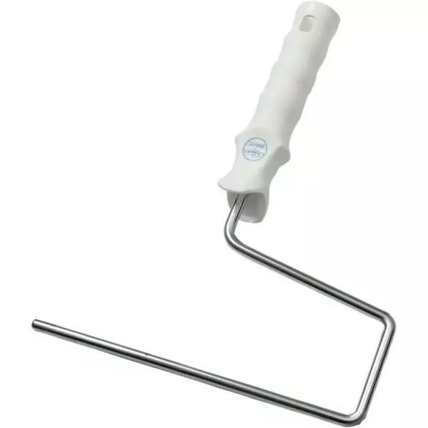PISTOVARSI 150-160mm MAALAUSTELOILLE 567028 - Telavarret - 8222 - 1