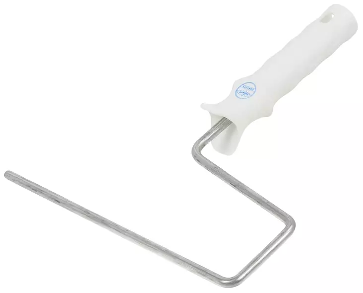 PISTOVARSI 25CM SOKEVA - Telavarret - 3602 - 1