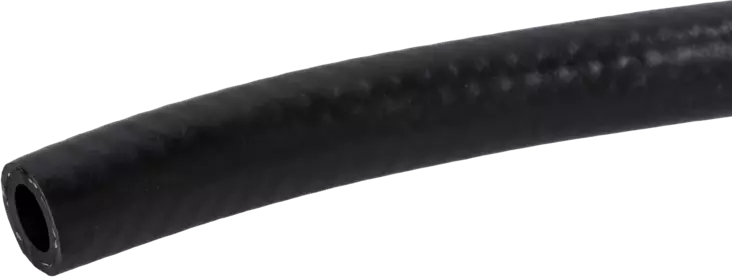 POLTTOAINELETKU 5MM - Letkut polttoaineelle ja öljylle - 2372 - 1