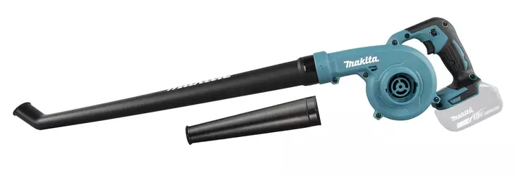 PUHALLIN 18V DUB186ZX1 MAKITA RUNKO - Puhaltimet - 132 - 1