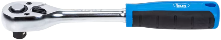 RÄIKKÄVÄÄNNIN 1/2 IKH1004A - Räikkävääntimet - 1932 - 1