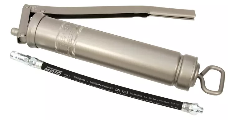 RASVAPRÄSSI MATO EASYLUBE KUMILETKULLA - Rasvaprässit - 1922 - 1