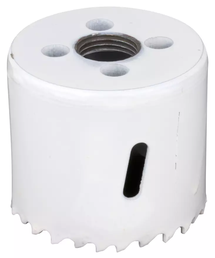 REIKÄSAHA 54MM XRS0054 - Reikäsahat ja leikkurit - 3822 - 1