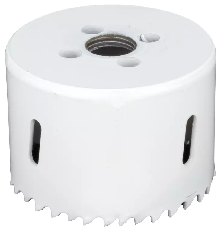 REIKÄSAHA 65MM XRS0065 - Reikäsahat ja leikkurit - 3322 - 1