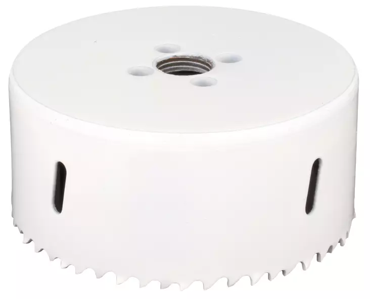 REIKÄSAHA 95MM BI-M - Reikäsahat ja leikkurit - 562 - 1