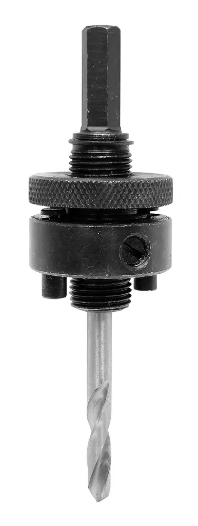 REIKÄSAHAN ADAPTERI XRS0001 - Reikäsahat ja leikkurit - 4012 - 1