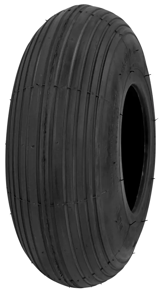 RENGASSETTI 4.00-6/4/TR13 DEESTONE ST11 - Renkaat ja jääketjut - 4272 - 1