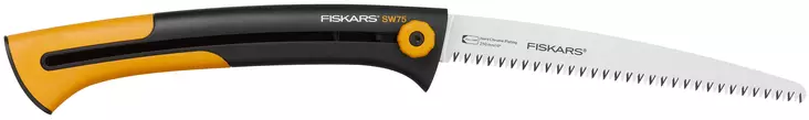 RETKISAHA 255MM XTRACT L SW75 FISKARS - Käsisahat - 812 - 1