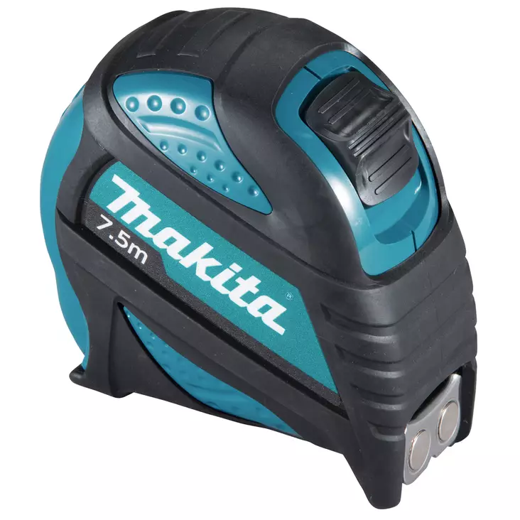 RULLAMITTA 7,5M B-57152 MAKITA - Rullamitat - 82 - 1