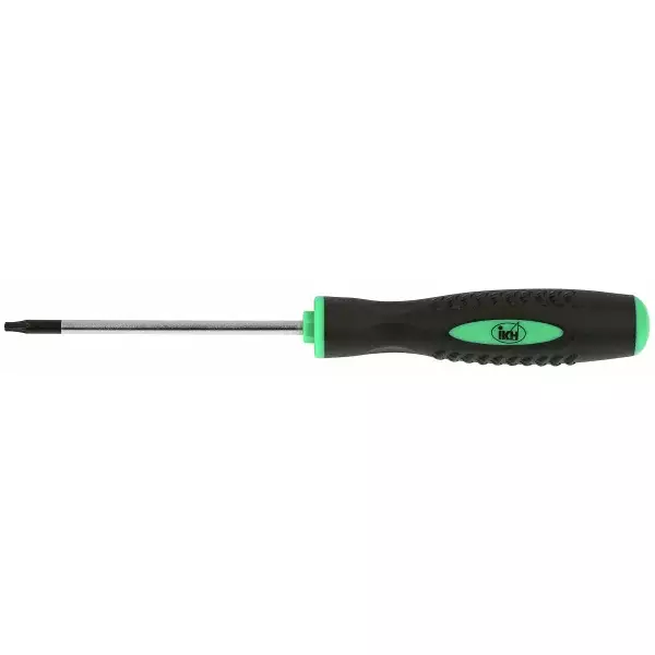 RUUVITALTTA T10X80MM - Ruuvitaltat - 8892 - 1
