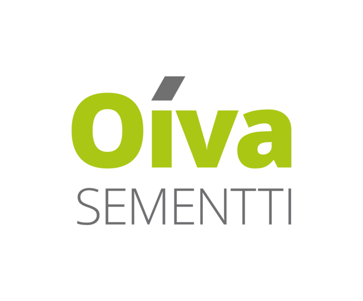 SEMENTTI OIVA 1000KG/SK CEM II/B-M 42,5 - Betonit, sementit ja laastit - 7142 - 1