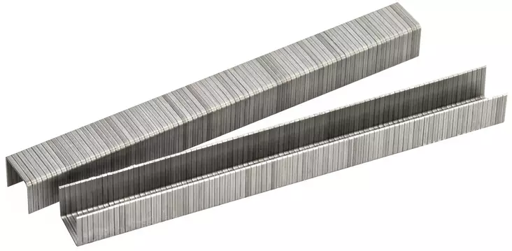 SINKILÄ ALUMIINI 140/ 8MM 5000KPL - Niitit ja sinkilät - 652 - 1