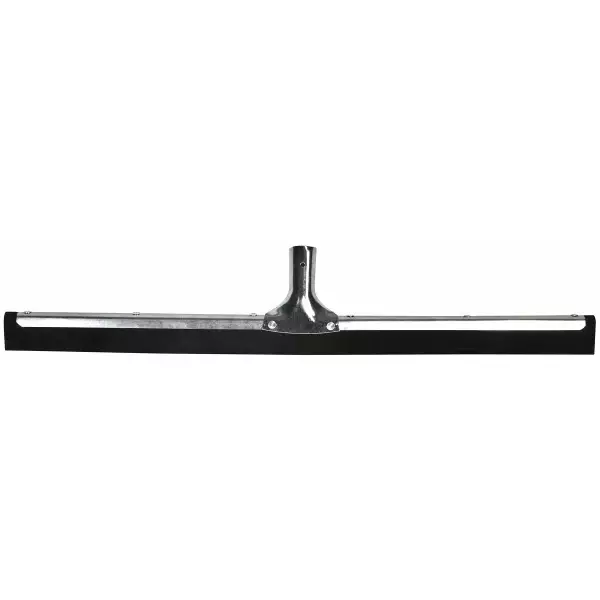 SOLUKUMILASTA 18X600MM LATTIANKUIVAUKSEEN - Siivousvälineet - 8622 - 1