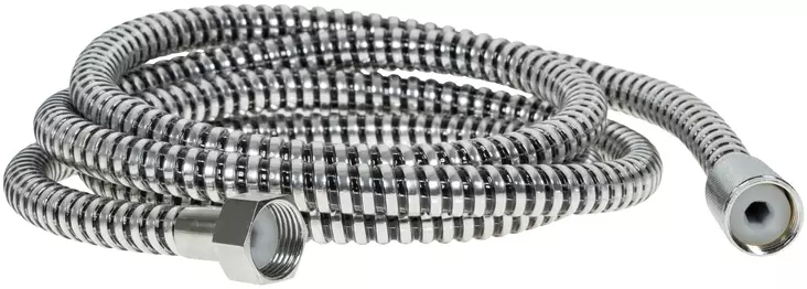 SUIHKULETKU ARIFLEX 2,0M - Hanat ja suihkut - 572 - 1
