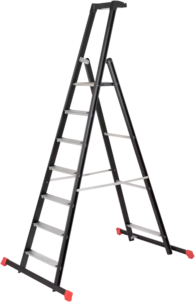 TASOTIKAS PRO 7-ASK. VNA 205/2009 - Tikkaat - 2172 - 1