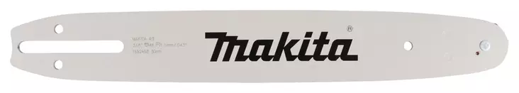 TERÄLAIPPA 12"/30CM(K17) 191G15-1 MAKITA 1,1MM 3/8"-46 - Sahanterät ja tarvikkeet - 5292 - 1