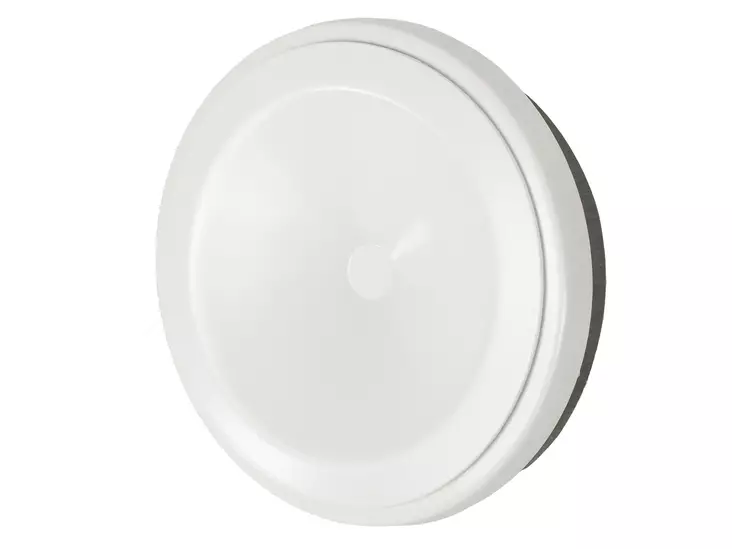 TULOILMAVENTTIILI 261/100 31200100 - Venttiilit ja säleiköt - 5512 - 1