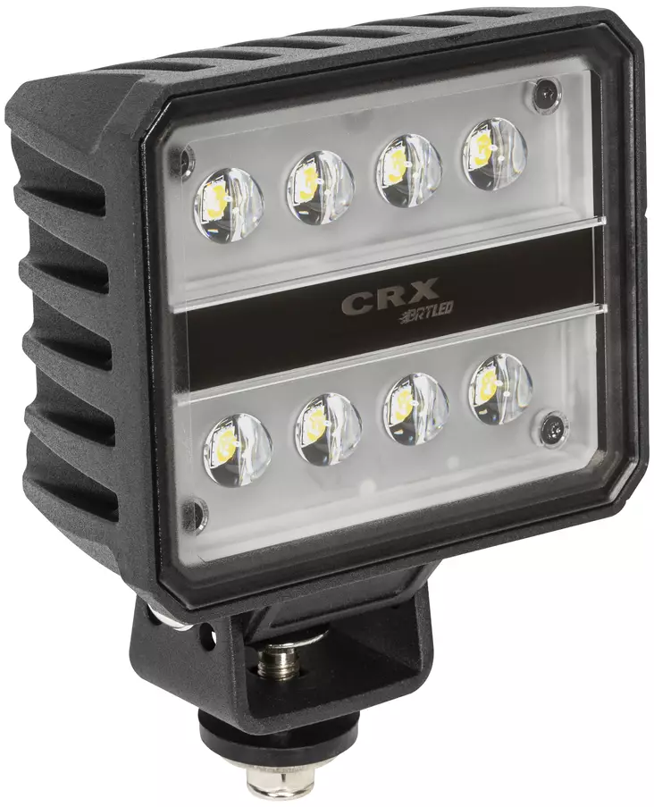 TYÖVALO LED 9-36V OPTIUM 4100 - Lisävalot - 3912 - 1