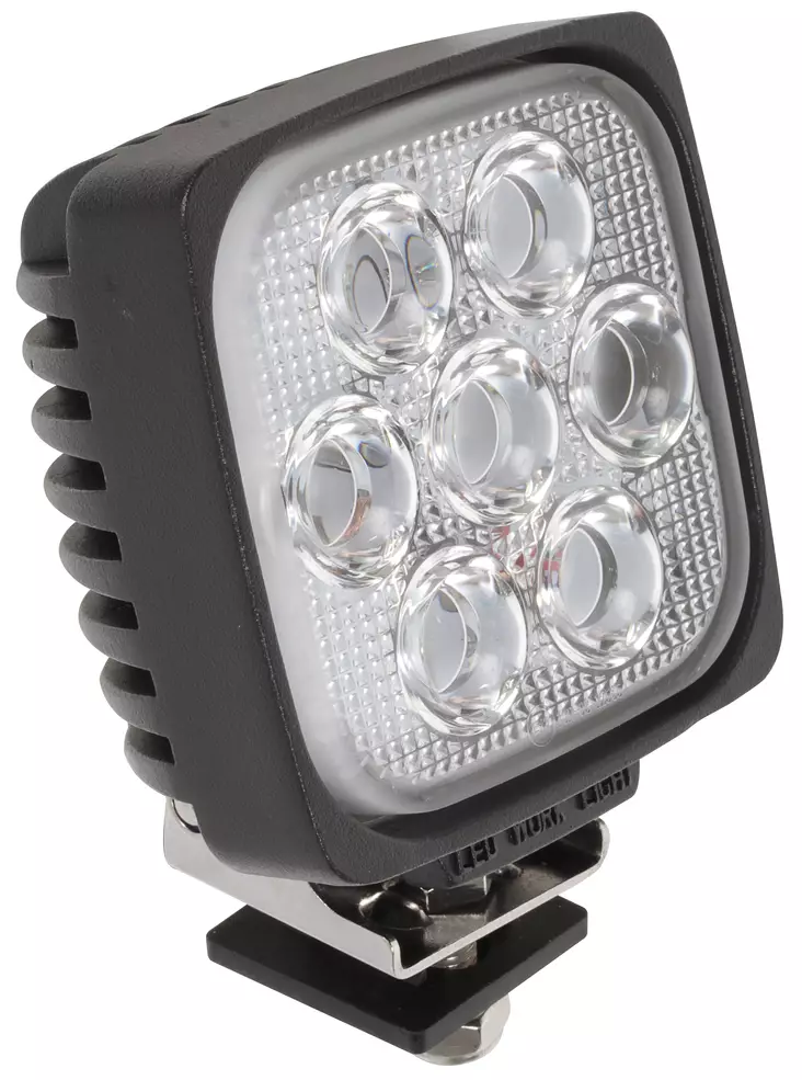 TYÖVALO LED MAGNA 2800 - Lisävalot - 882 - 1