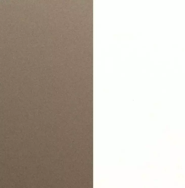 VÄLITILALEVY ALUCO 2850x500x4mm VALKOINEN / PRONSSI E116315 - Välitilalevyt - 7752 - 1
