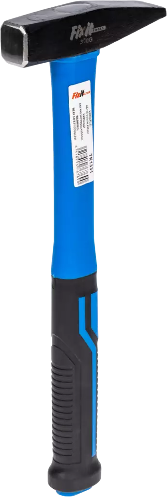 VASARA 300GR PAJA LASIKUITUVARSI - Lekat - 802 - 1