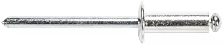 VETONIITTI 4,8X14MM SCE342 SCELL-IT 4,8X14MM 50KPL - Niittipihdit ja vetoniitit - 4392 - 1