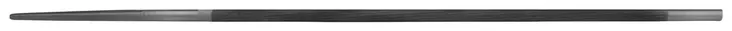 VIILA 4,5MM 2KPL D-67371 MAKITA - Metalliviilat - 5262 - 1
