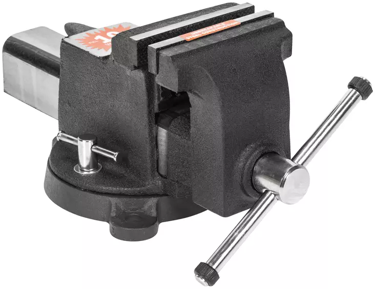 VIILAPENKKI KÄÄNT. 4" X005043 TAT - Ruuvipenkit - 4172 - 1