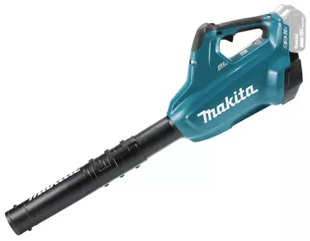 AKKUPUHALLIN 36V (2X18V) DUB362Z MAKITA RUNKO - Puhaltimet - 22 - 2