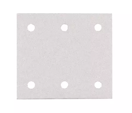 HIOMAPAPERI K80 TARRAK. P-35829 MAKITA 114X102MM 10KPL - Käsihiomatarvikkeet - 102 - 1