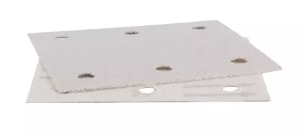 HIOMAPAPERI K80 TARRAK. P-35829 MAKITA 114X102MM 10KPL - Käsihiomatarvikkeet - 102 - 2