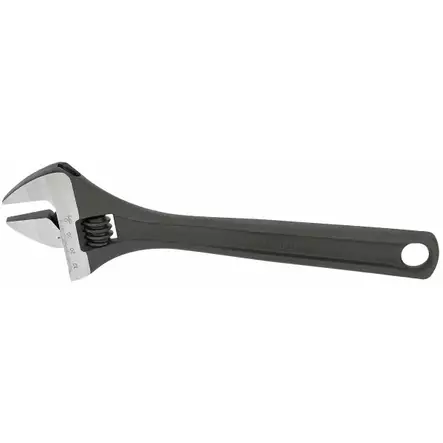 JAKOVAIN 10"/15AST. IKH6385 250MM - Jakoavaimet - 3162 - 1