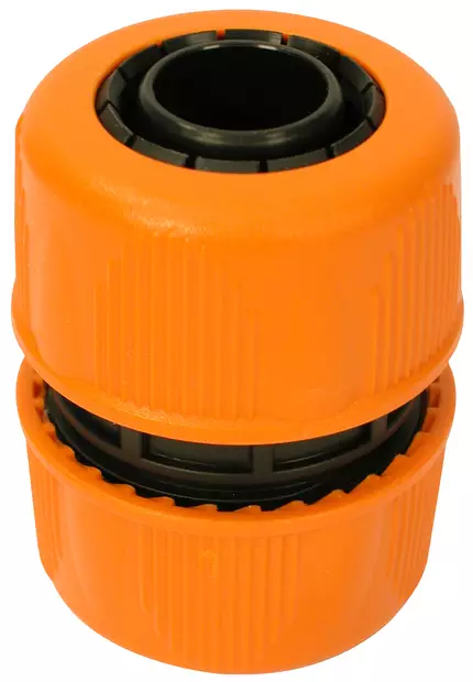 JATKOLIITIN 1" GF5442 - Kastelutarvikkeet ja letkuliittimet - 3552 - 1