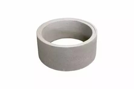 KAIVONRENGAS 1000X250MM CR 180 KG - Sade- ja hulevesijärjestelmät - 7092 - 1