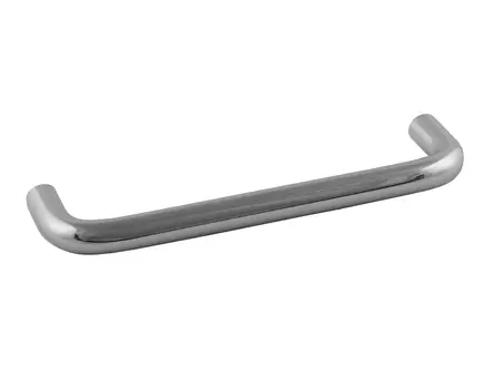 KALUSTEVEDIN 869 96 / 104 MM 10106600 SAMAKKI / KROMI - Vetimet - 5092 - 1