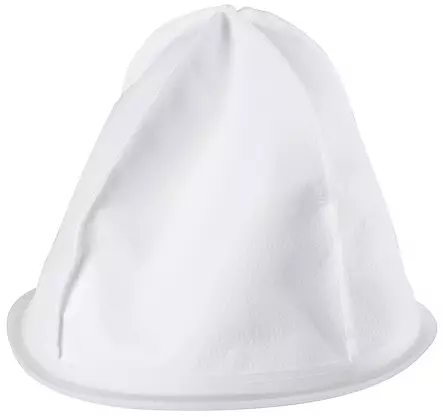 KANGASSUODATIN VAKIO - Rakennusimurit - 502 - 1