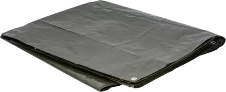 KEVYTPEITE 6X10M TT1210C N.115G/M2 - Peitteet ja pressut - 4482 - 1